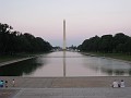 Wash DC 2009 3845